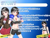LewdCorner_ss-2.webp