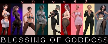 cover image.jpg
