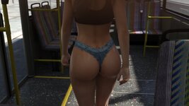 game_menu.jpg
