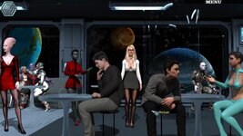 Eon-Adult-Game-Screenshots-7.jpg