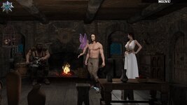 Eon-Adult-Game-Screenshots-9.jpg