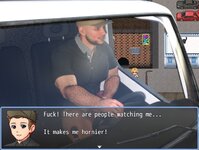 5277496_ss-1.jpg