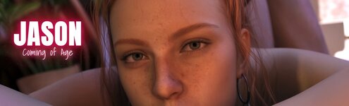 Banner.jpg