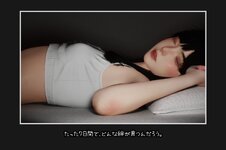 1747001203272.png