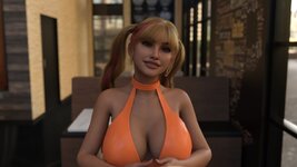 EP1_Harborline_Apartment_NoraAdrianSex_2_Camera_3.png EP1_Harborline_Apartment_NoraAdrianSex_2_Camera_3.png