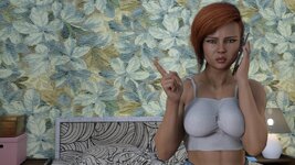03.jpg
