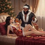 5609197_Jack_santa_43-2.jpg