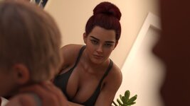 03.jpg