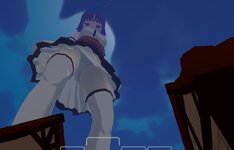 5675976_lethalfantasy_alpha_teaser_8_2.jpg 5675976_lethalfantasy_alpha_teaser_8_2.jpg