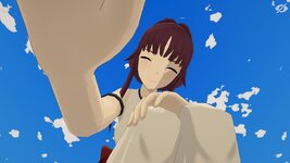 5450255_lethalfantasy_alpha7_2.jpg 5450255_lethalfantasy_alpha7_2.jpg