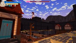 5035999_lethalfantasy_alpha3_2.jpg 5035999_lethalfantasy_alpha3_2.jpg
