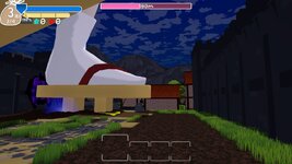 5036000_lethalfantasy_alpha3_3.jpg 5036000_lethalfantasy_alpha3_3.jpg