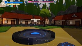 5127386_lethalfantasy_alpha4_2.jpg 5127386_lethalfantasy_alpha4_2.jpg