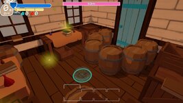 5127387_lethalfantasy_alpha4_3.jpg 5127387_lethalfantasy_alpha4_3.jpg