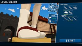 5377976_lethalfantasy_alpha6_3.jpg 5377976_lethalfantasy_alpha6_3.jpg