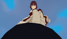 5998158_lethalfantasy_alpha9_progress_2.jpg 5998158_lethalfantasy_alpha9_progress_2.jpg
