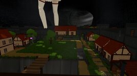 5998160_lethalfantasy_alpha9_progress_1.jpg 5998160_lethalfantasy_alpha9_progress_1.jpg