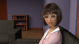 509020_L6_2bitlip2.png