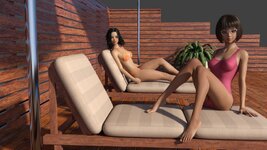509022_L2_mtalk1.png