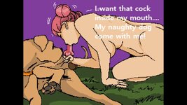 O4NNmx.jpg