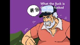 RwfM4b.jpg
