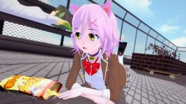 1744972865490.png