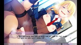 2274739_How_a_Healthy_Hentai_Administers_Public_Service_21_12_2022_02_12_45.jpg