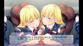 2274740_How_a_Healthy_Hentai_Administers_Public_Service_21_12_2022_02_12_20.jpg