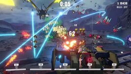 LewdCorner_ss-7.jpg