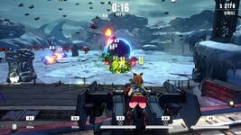 LewdCorner_ss-10.jpg
