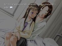 24155_3476.jpg