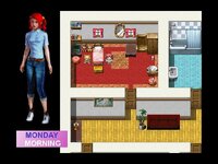 01-home.png 01-home.png