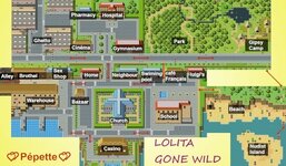 08_-_map.png 08_-_map.png