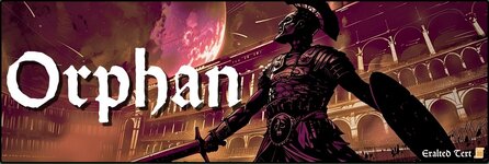 ORPHAN_BY_3.png