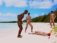 603336_13-tan.jpg 603336_13-tan.jpg