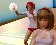 603338_15-Volley.jpg 603338_15-Volley.jpg