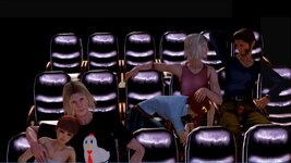 603339_16-cinema.jpg 603339_16-cinema.jpg