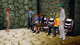 701665_gangbang.jpg 701665_gangbang.jpg