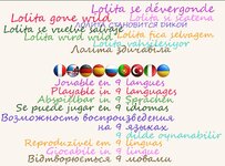 1873094_1-langues.jpg 1873094_1-langues.jpg