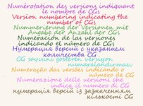 1873096_3-versions.jpg 1873096_3-versions.jpg