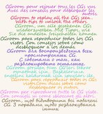 1873097_4_CGroom.jpg 1873097_4_CGroom.jpg