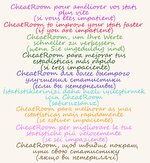1873098_5-cheat_room.jpg 1873098_5-cheat_room.jpg