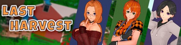 5305826_banner.jpg