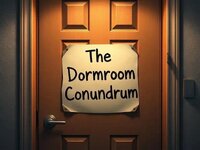 LewdCorner_TheDormCon_banner.jpg