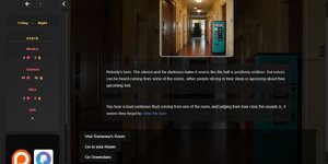 LewdCorner_TheDormCon_ss02.jpg