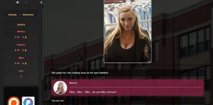 LewdCorner_TheDormCon_ss03.jpg