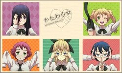 katawa-shoujo-07-27-24-1.jpg