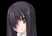 preview 1.jpg
