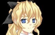 preview 3.jpg
