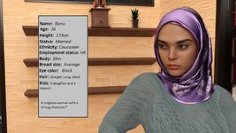 Life-in-Middle-East-Adult-Game-Screenshots-1.webp